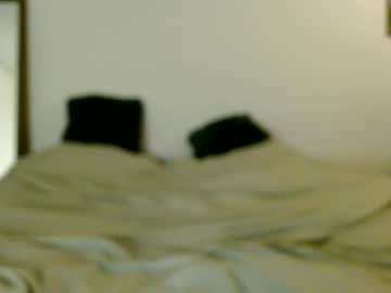hot cam girl peachyyvirgo image #3225400