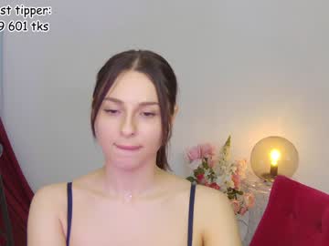 hot cam girl annesense image #2668088