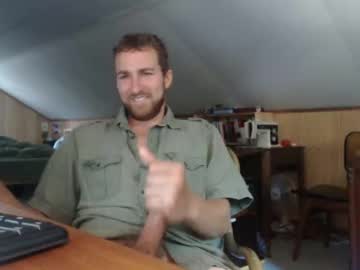hot cam man 7inchesoffrenchmeat image #4646509