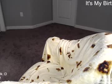 hot cam girl circeeve image #3423148