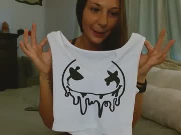 hot cam girl dazey1 image #4576315