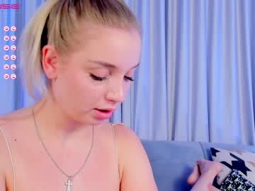 hot cam couple huntertiana image #1840230