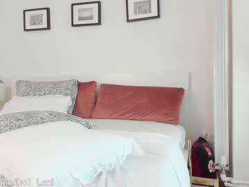 hot cam girl doll_lexi image #2579448
