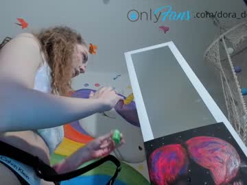 hot cam girl dora_dds image #352642