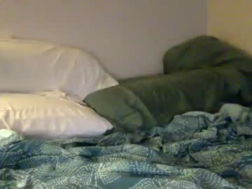 hot cam couple tantrichealing image #1536974