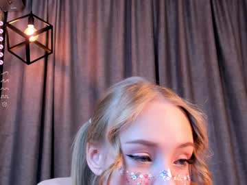 hot cam girl lolliis image #3606773
