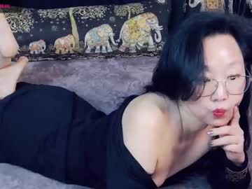 hot cam girl sandrami__ image #642224