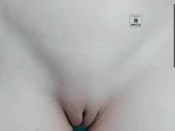 hot cam girl _witch__ image #169599