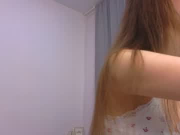 hot cam girl wanda_robinson image #3082275