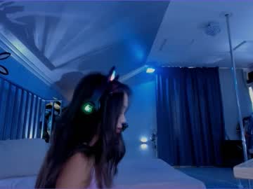 hot cam girl juliabeng1 image #3246479