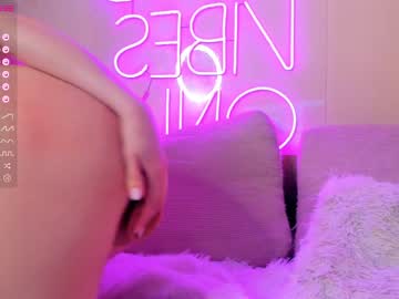 hot cam girl baby_suee image #2783169