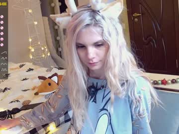 hot cam girl careful_i_bite image #476503