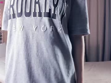 hot cam girl kateharrise image #3166366
