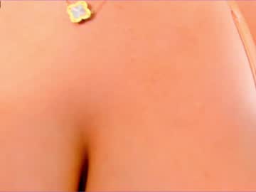 hot cam girl akura_01 image #698980