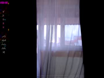hot cam girl kim__possible image #2350666