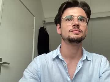 hot cam man jasonnnn1994 image #1466726