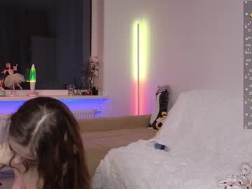 hot cam girl lolliruth image #3842782