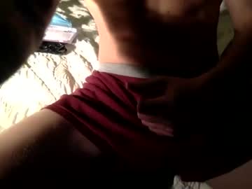 hot cam man maxyyy5 image #632914