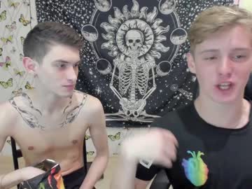 hot cam man logancorvus image #1119358