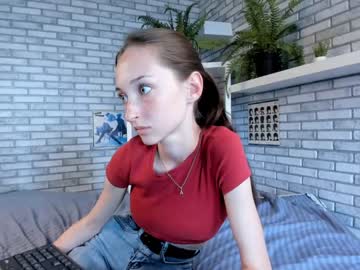 hot cam girl mabelmelissa image #1442604