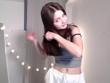 hot cam girl bad_banny image #974380