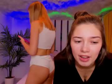 hot cam girl amelia__williams image #821021