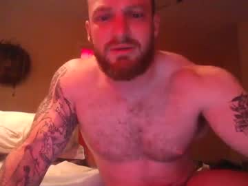 hot cam man thatdoo image #2550636
