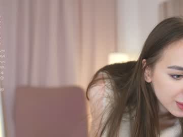 hot cam girl bb_jett image #4025902