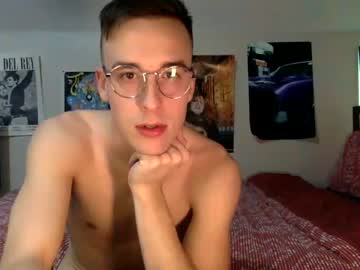 hot cam man andyxb image #2329226