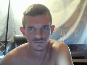 hot cam man ethansxxx image #1603361