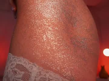 hot cam girl sunny_maria image #3899827