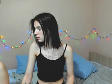 hot cam girl a_sally image #3991489