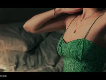 hot cam girl cinepassion image #1066679