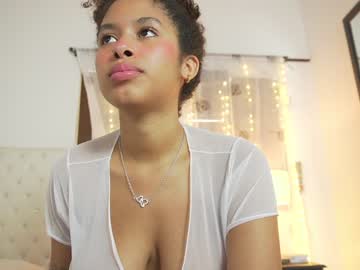 hot cam girl yayoi_cresp18 image #3147404