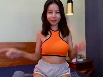 hot cam girl hersheys_aran image #3146323