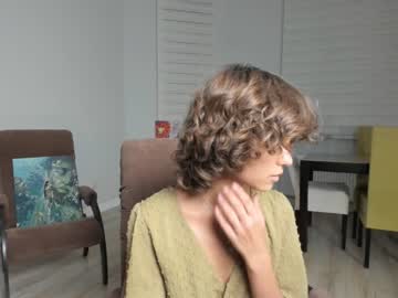 hot cam girl lenaelisabeth image #3678189