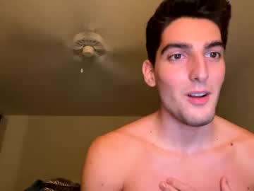 hot cam man princeofturkey image #1585644