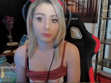 hot cam girl kimilee22 image #448356
