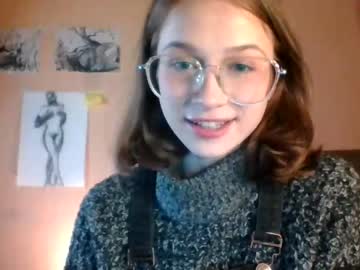 hot cam girl mekyy_no_neko image #2694751