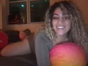 hot cam girl michidee_ image #4420148
