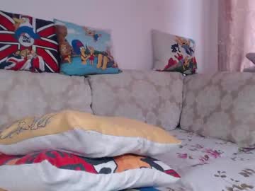hot cam couple simoncouple1 image #2445375
