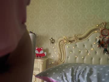 hot cam girl pussy__money__weed image #1437274