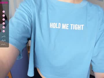 hot cam girl sun_like_hugs image #2953976