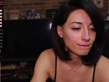 hot cam girl _darsy image #2770813