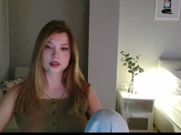 hot cam girl bitter_moon image #3162798