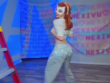 hot cam girl hexivu image #4149580