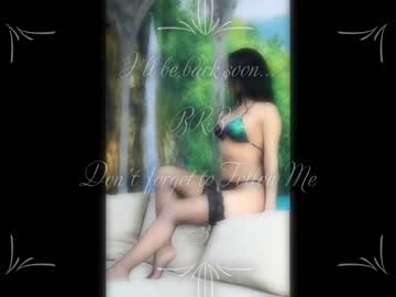 hot cam girl krisi_kiss image #752336