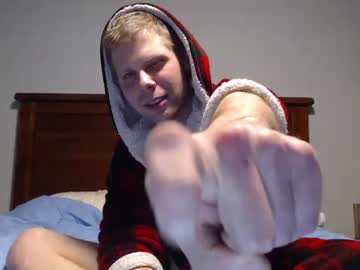 hot cam man lancehardin image #2453453