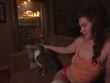 hot cam girl chroniclove image #2463211
