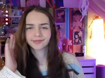hot cam girl oooops__ image #4099993
